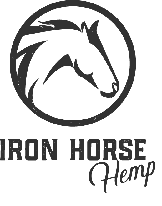 Iron Horse Hemp