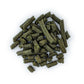 100% Hemp Seed Meal