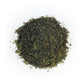 Topline+ (Equine Protein Powder)