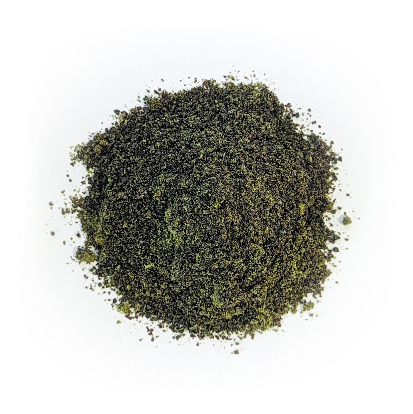 Topline+ (Equine Protein Powder)