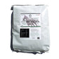 100% Hemp Seed Meal