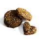 Hemp & Flax Chews